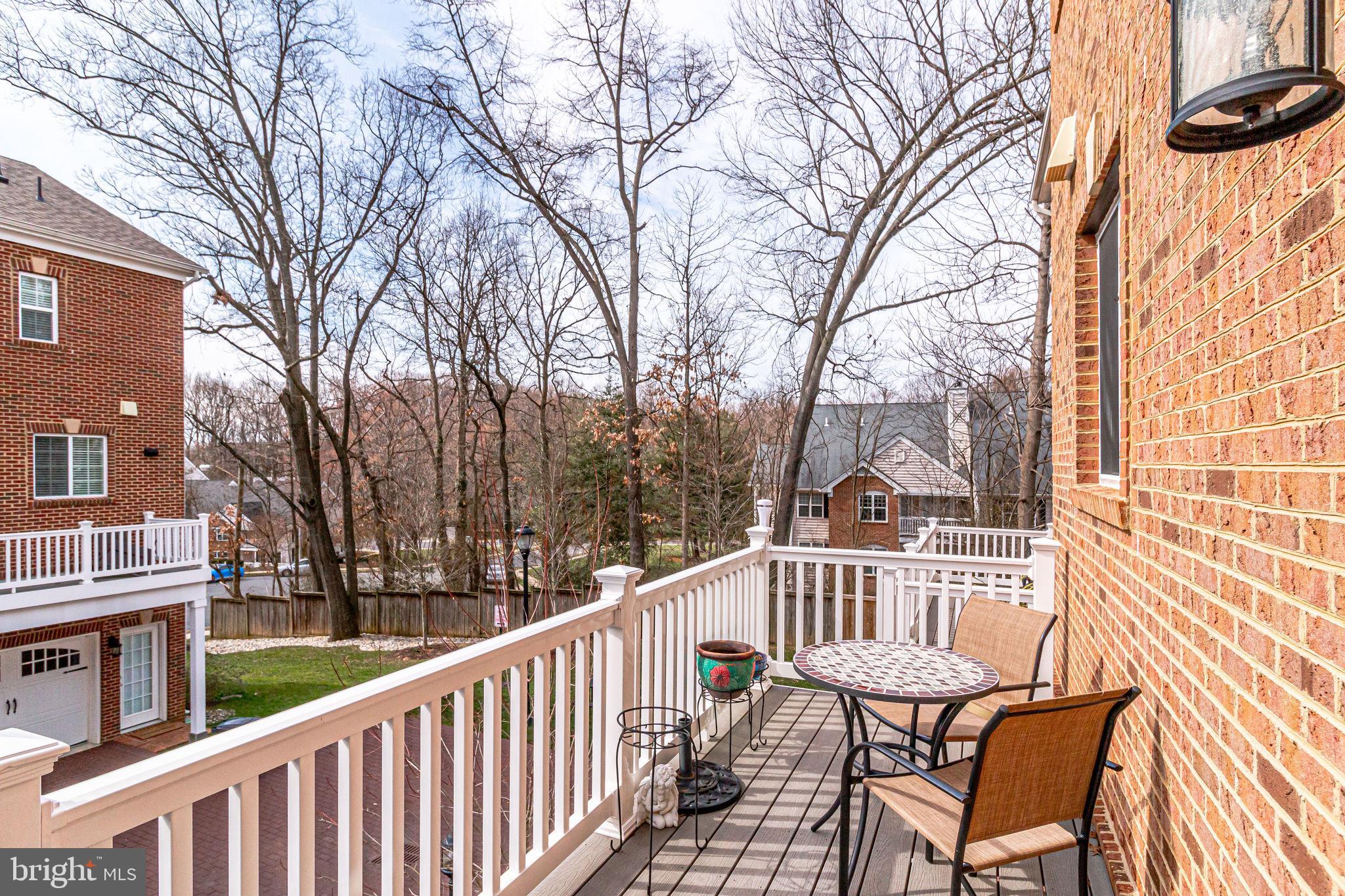 CANFIELD VILLAGE - Residential