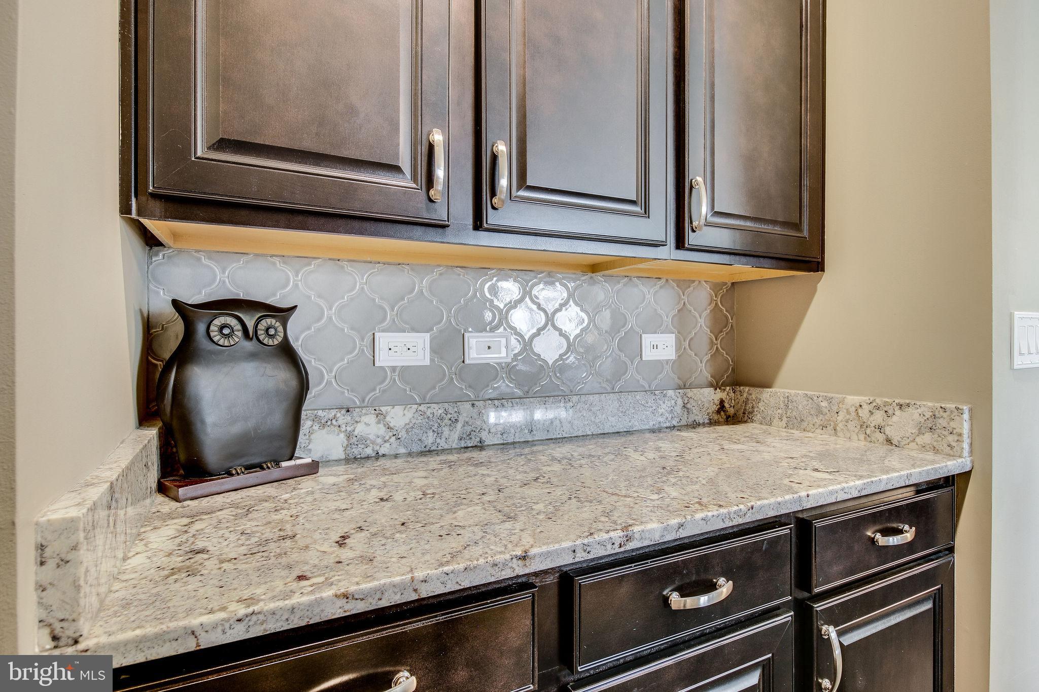 CANFIELD VILLAGE - Residential