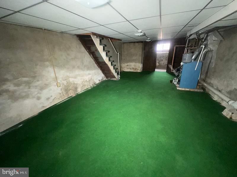 OGONTZ - Residential