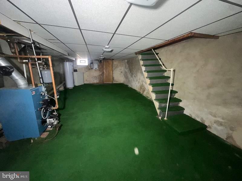 OGONTZ - Residential