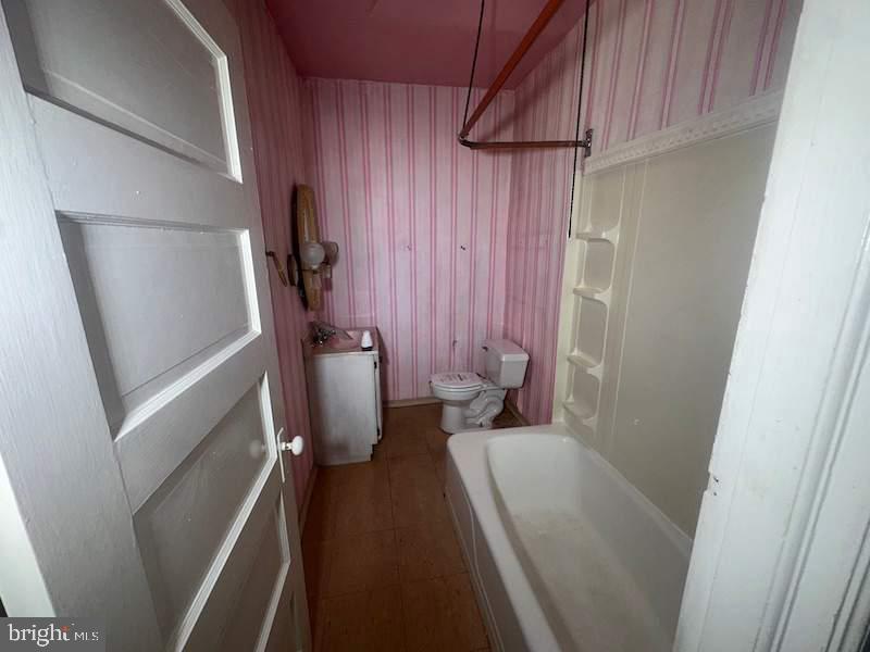 OGONTZ - Residential