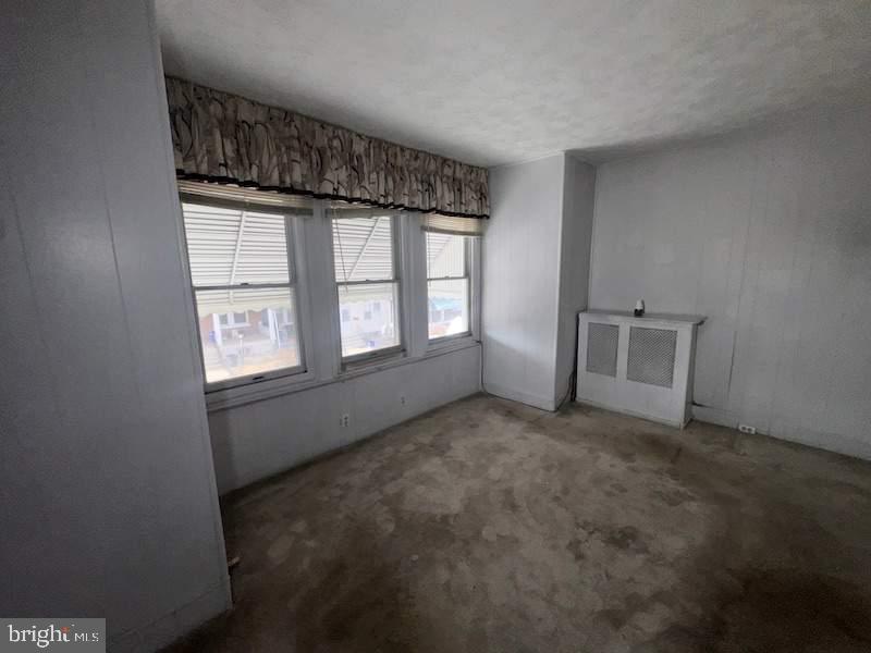 OGONTZ - Residential