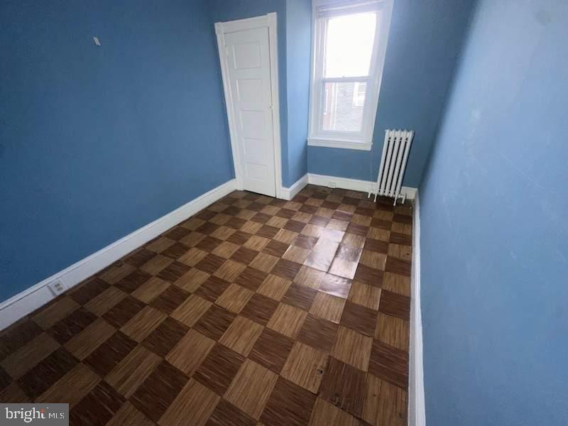 OGONTZ - Residential