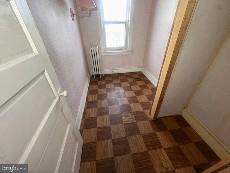 OGONTZ - Residential