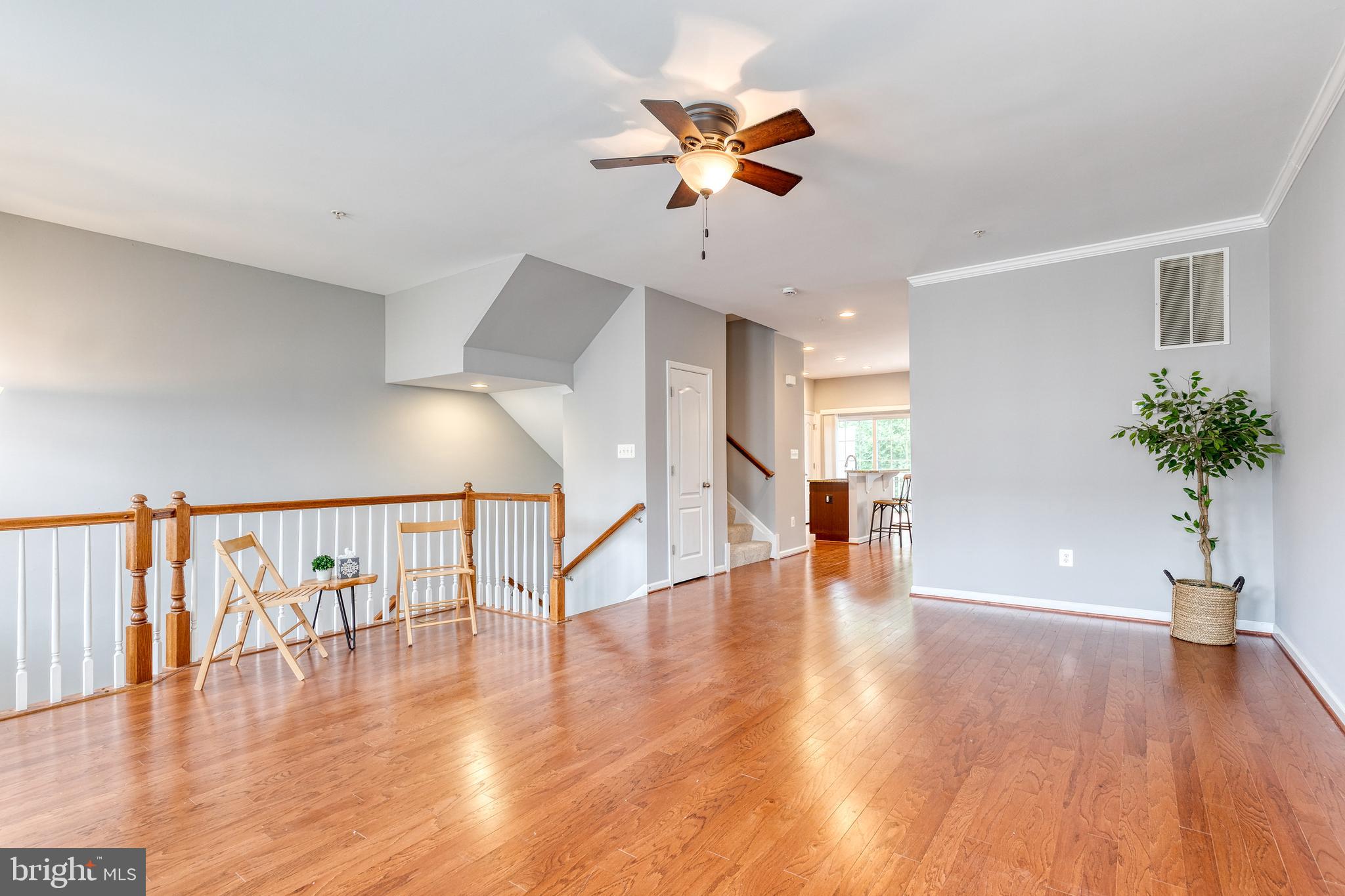 706 MILLHOUSE DRIVE
