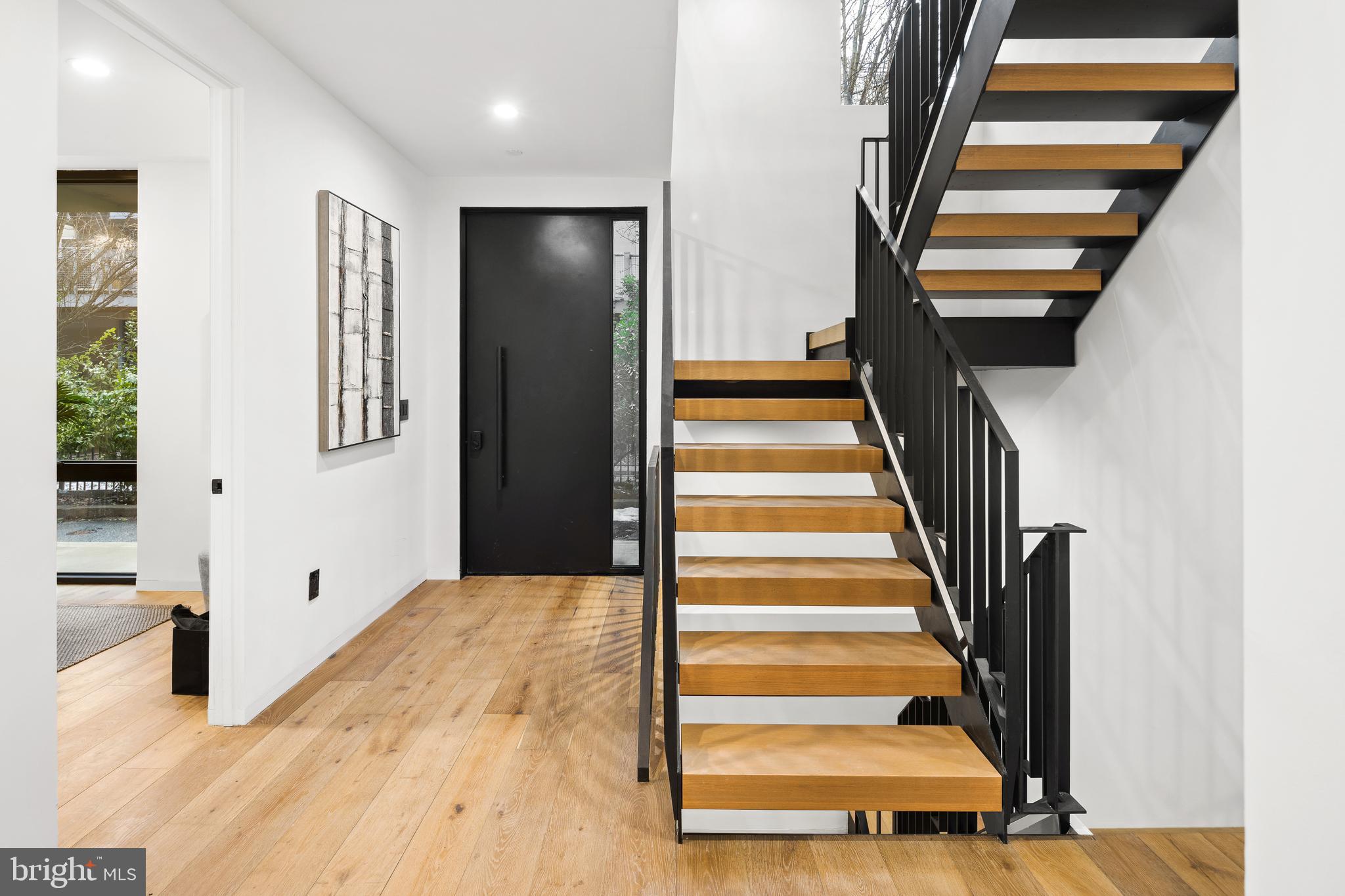 1430 KENILWORTH STREET