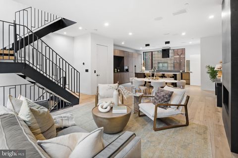 Photo of 1430 Kenilworth Street, PHILADELPHIA, PA 19146 (MLS # PAPH2591030)