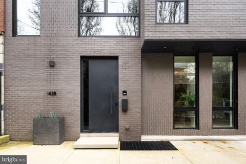 1430 KENILWORTH STREET PHILADELPHIA PA 19146