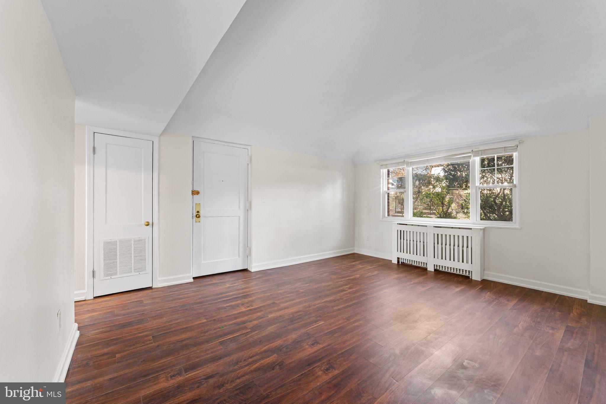 1404 12TH STREET N S-G6