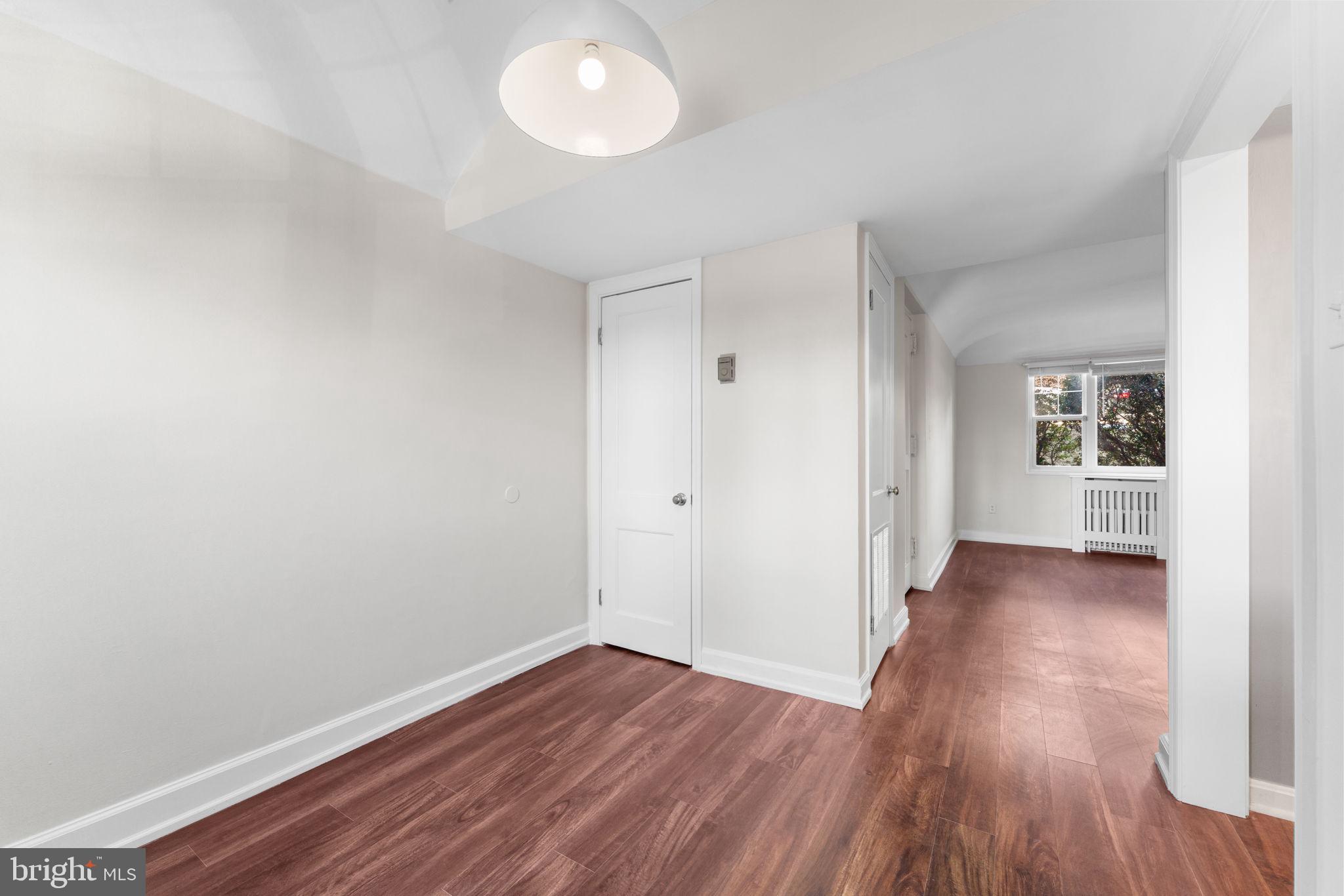 1404 12TH STREET N S-G6