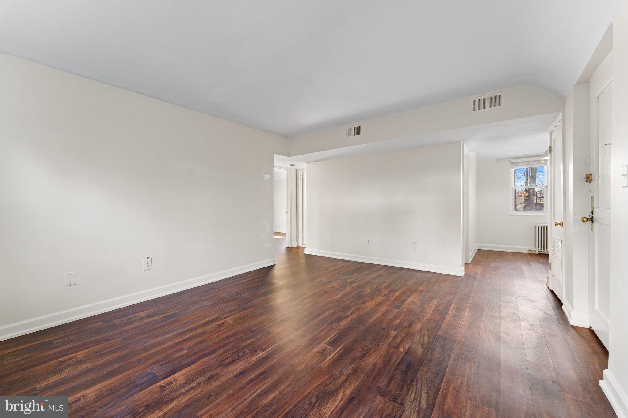 1404 12TH STREET N S-G6