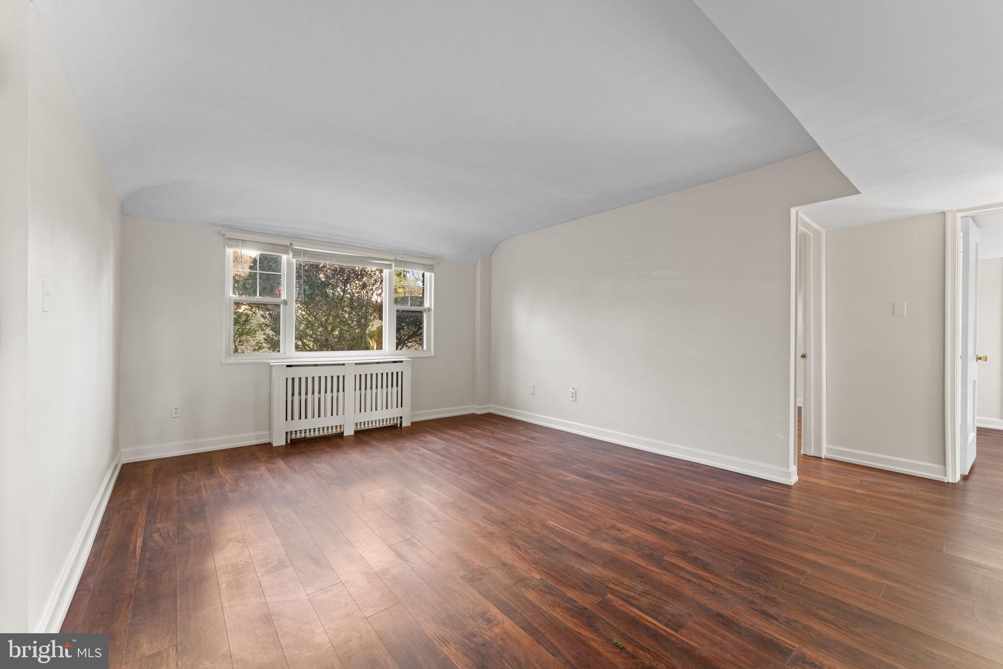 1404 12TH STREET N S-G6