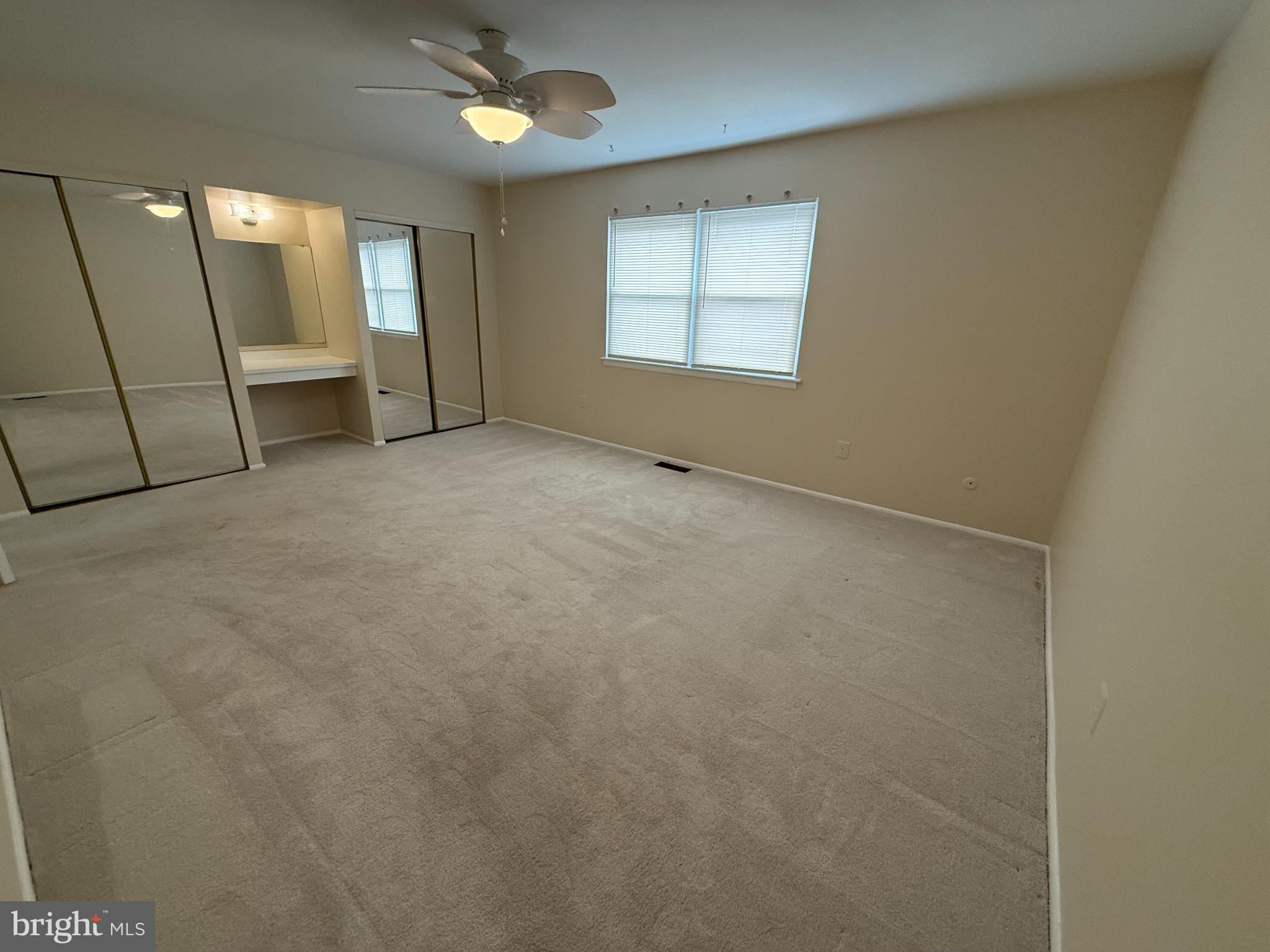 JUDSON MDWS - Residential Lease