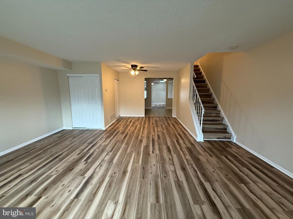 Photo of 1387 Arundel Way, BENSALEM, PA 19020 (MLS # PABU2107910)