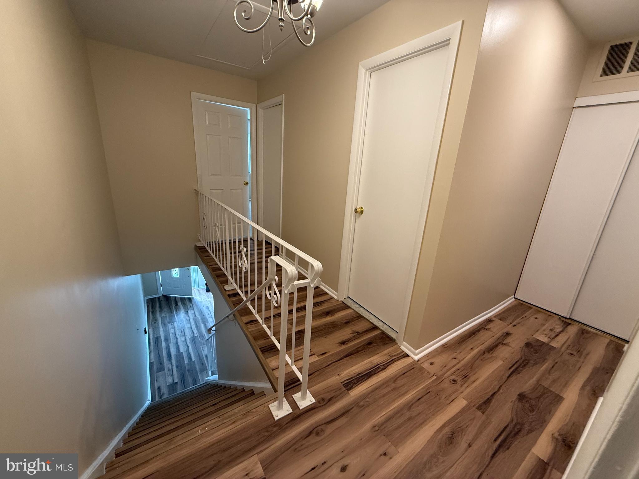 JUDSON MDWS - Residential Lease