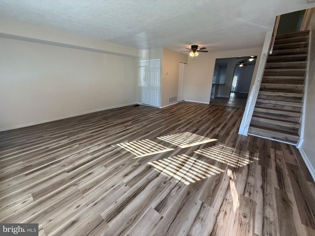 Photo of 1387 Arundel Way, BENSALEM, PA 19020 (MLS # PABU2107910)