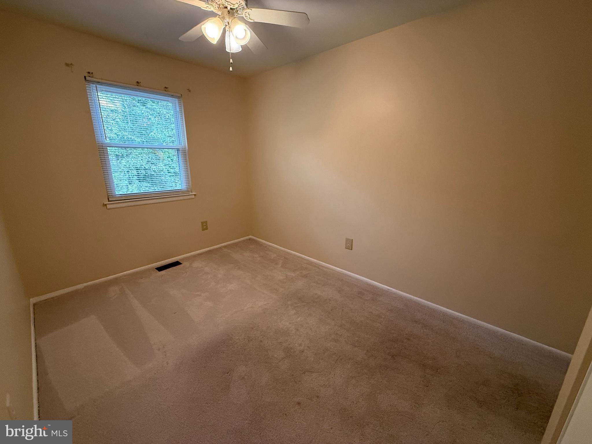 JUDSON MDWS - Residential Lease