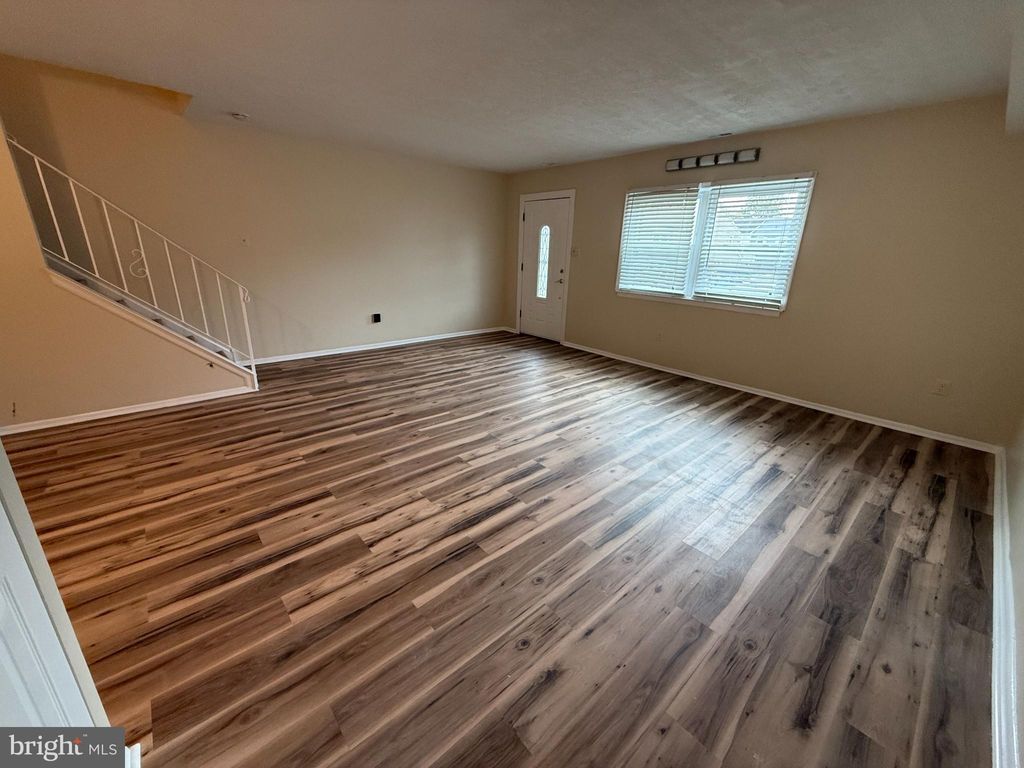 Photo of 1387 Arundel Way, BENSALEM, PA 19020 (MLS # PABU2107910)
