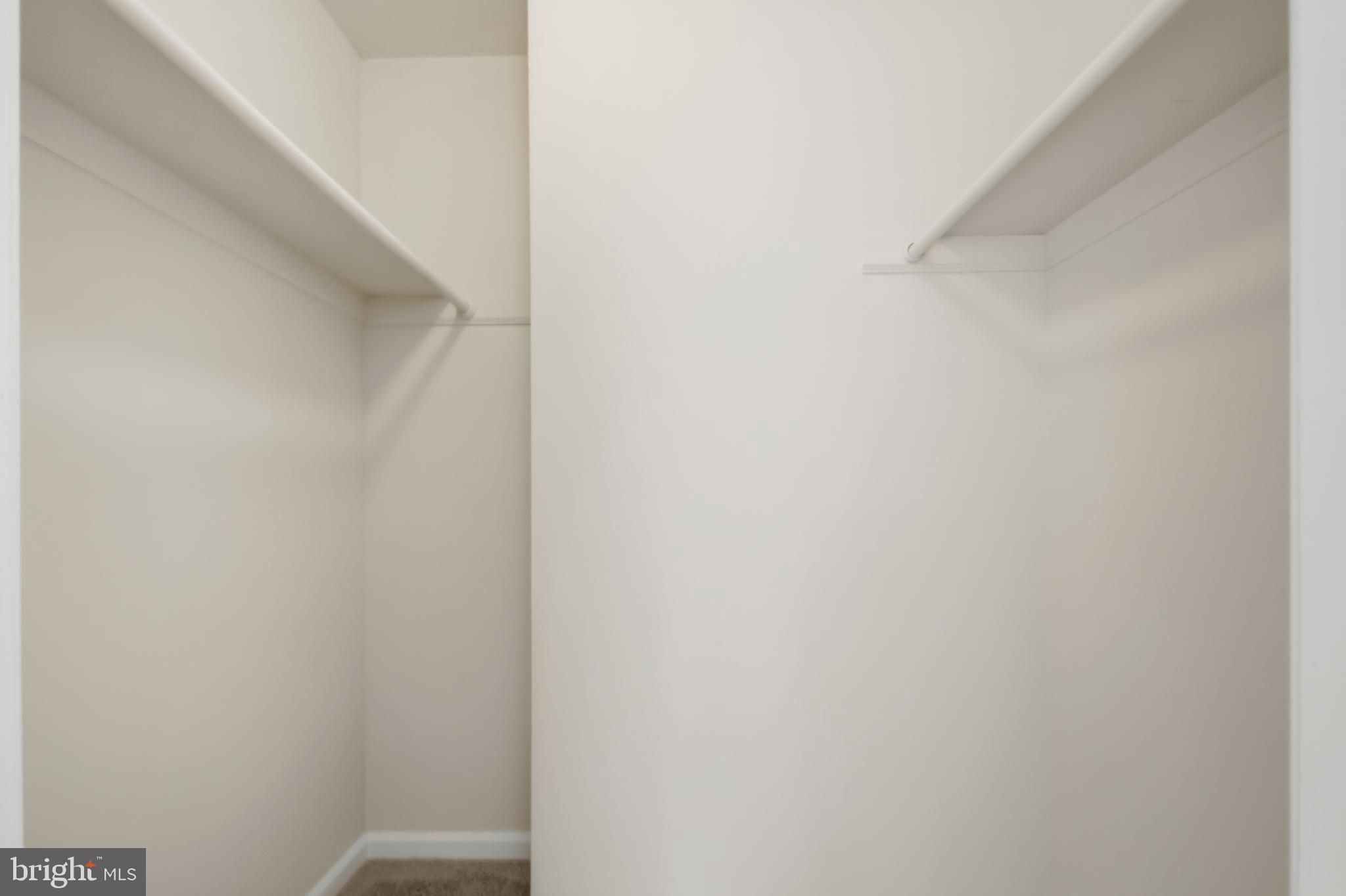 POPLAR FOREST - Residential