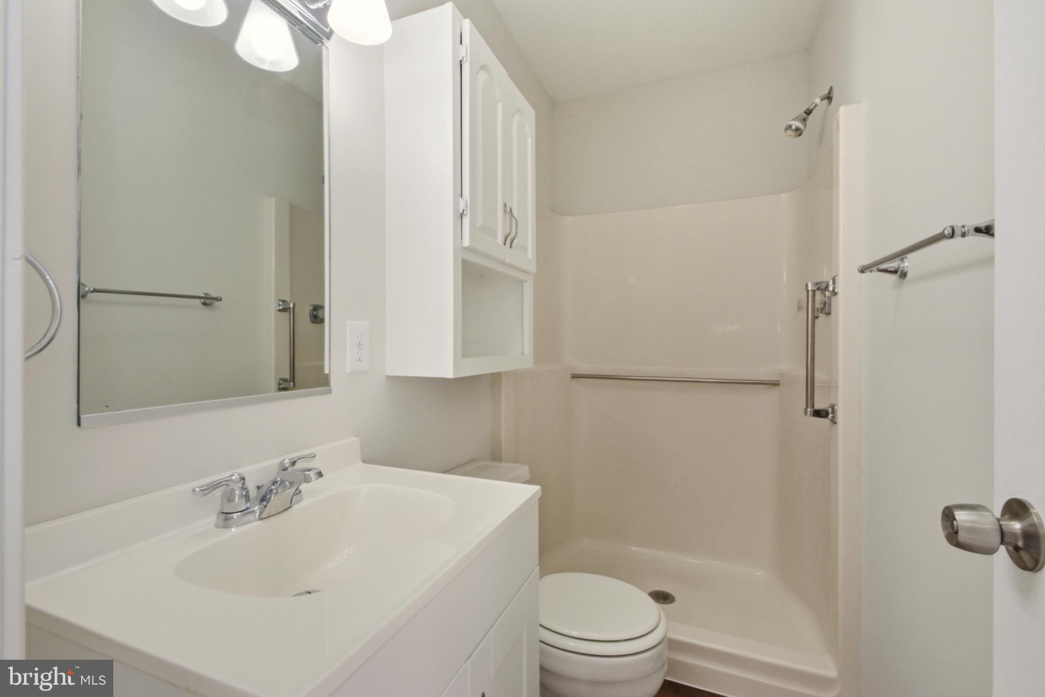 POPLAR FOREST - Residential