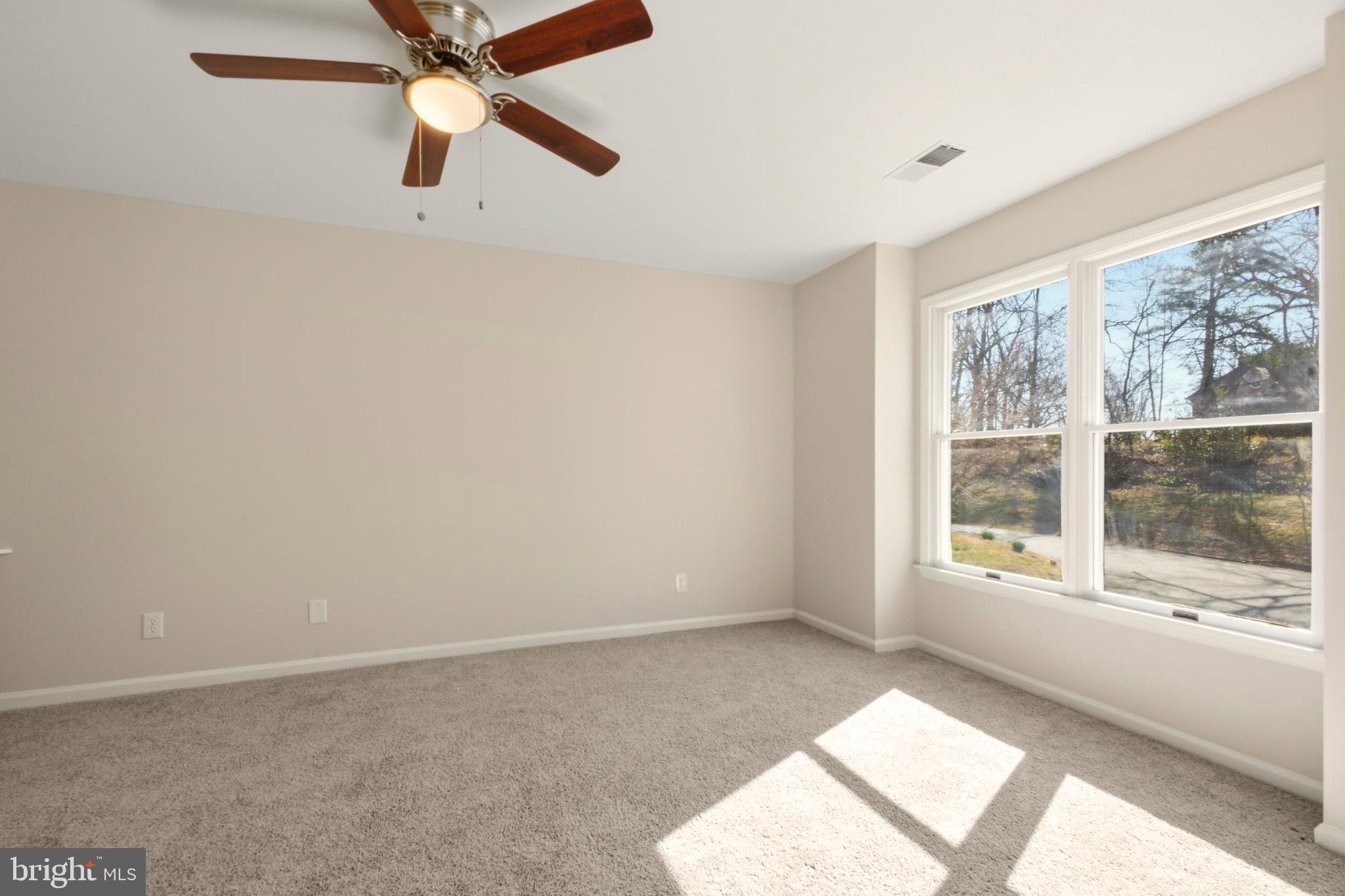 POPLAR FOREST - Residential