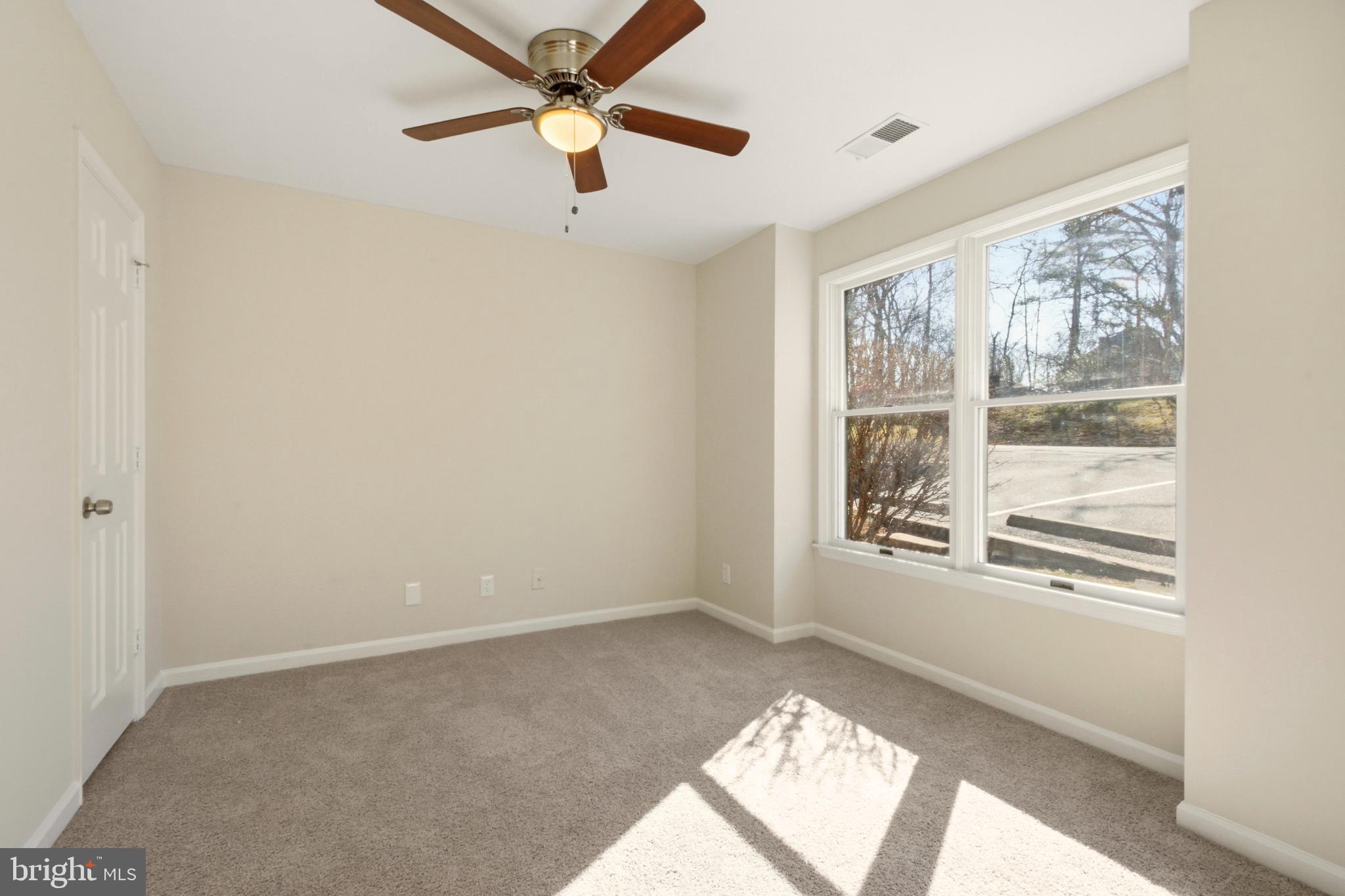 POPLAR FOREST - Residential