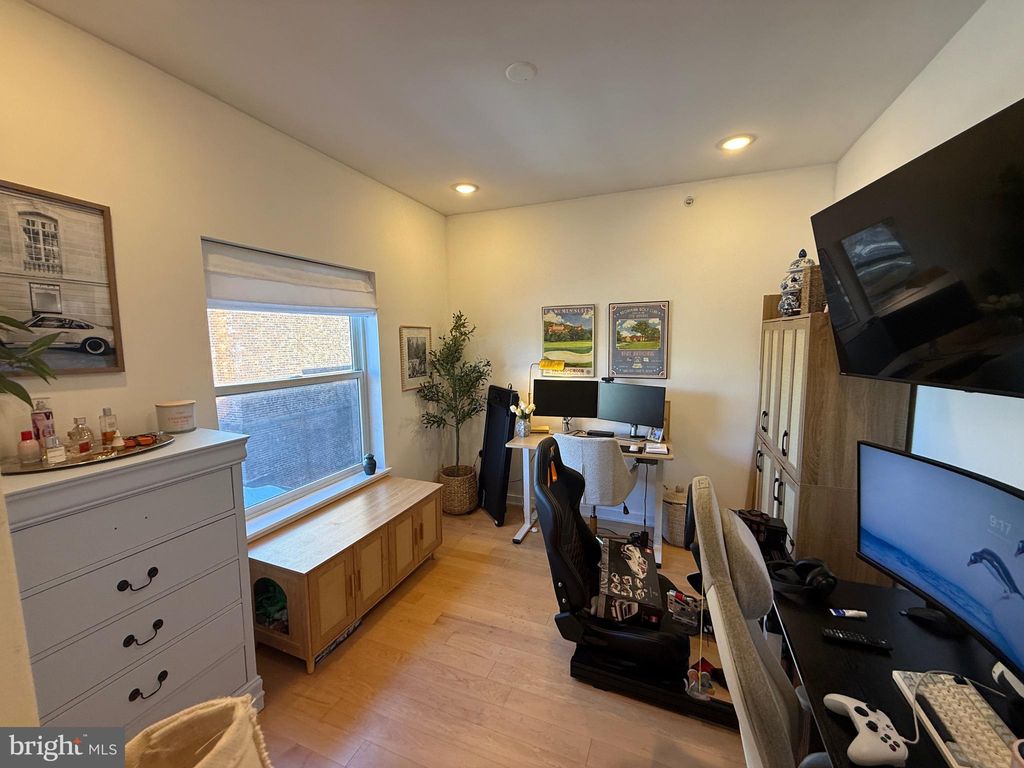 Photo of 966 N Marshall Street #C, PHILADELPHIA, PA 19123 (MLS # PAPH2586020)