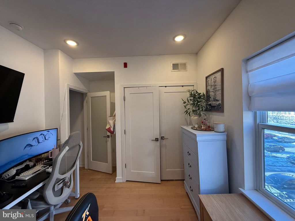 Photo of 966 N Marshall Street #C, PHILADELPHIA, PA 19123 (MLS # PAPH2586020)