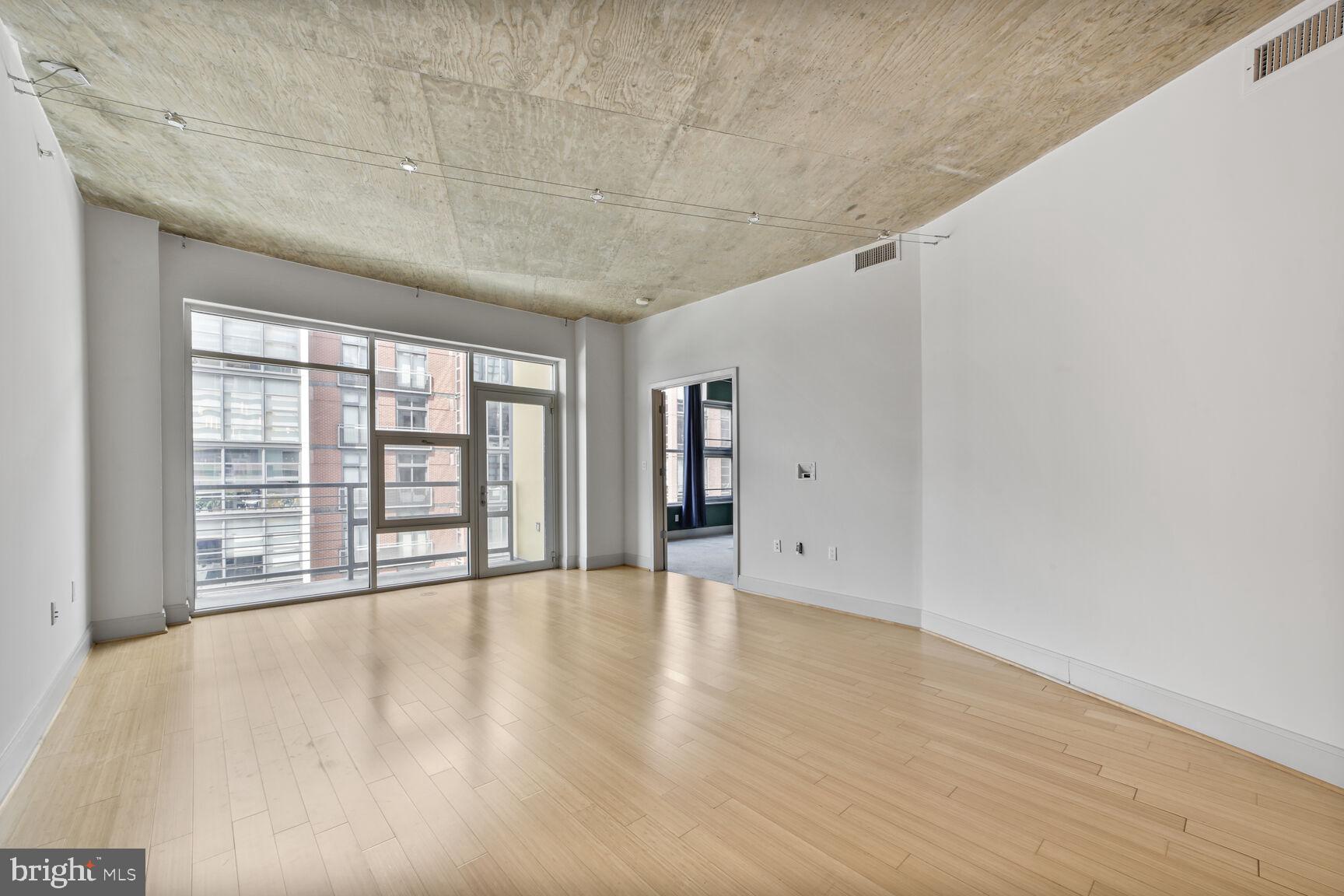 929 FLORIDA AVENUE NW 4008