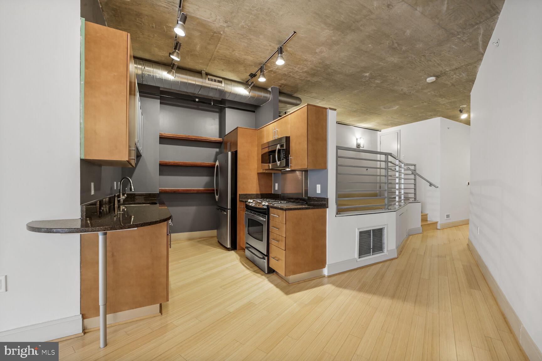 929 FLORIDA AVENUE NW 4008