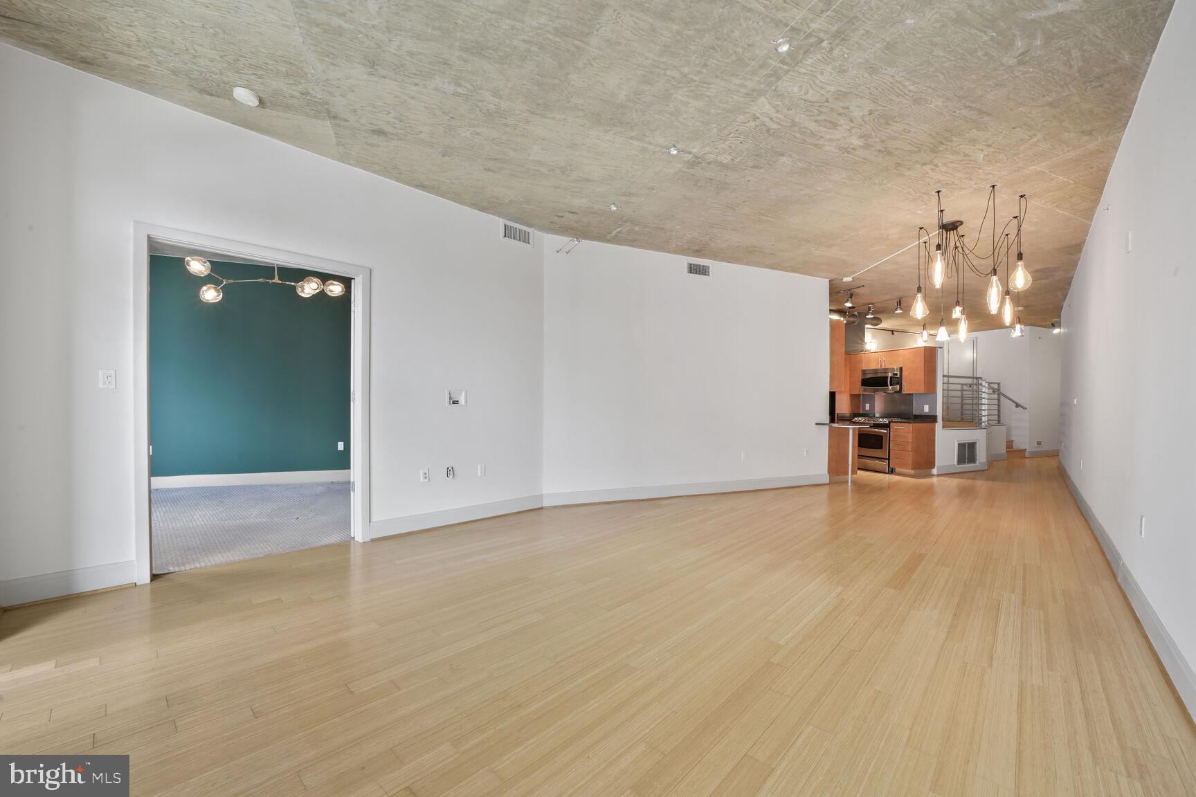 929 FLORIDA AVENUE NW 4008