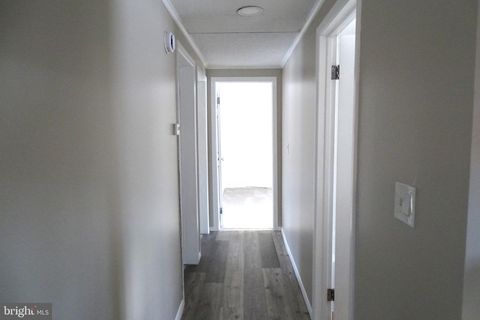 Tiny photo for 329 Longview Road, BOYERTOWN, PA 19512 (MLS # PABK2067552)