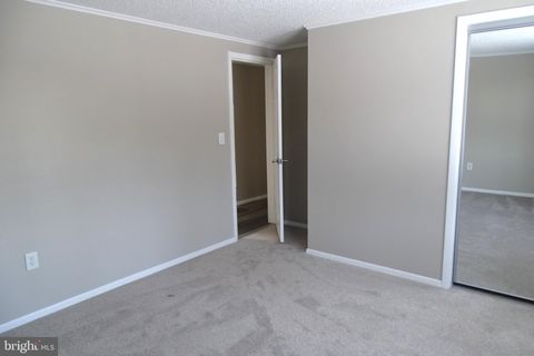 Tiny photo for 329 Longview Road, BOYERTOWN, PA 19512 (MLS # PABK2067552)