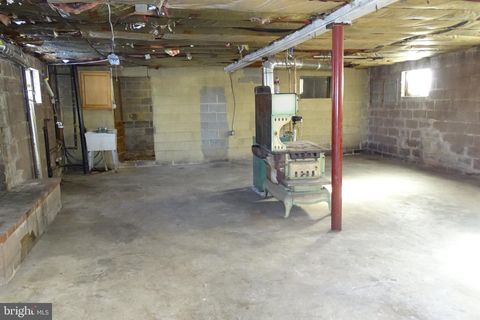 Tiny photo for 329 Longview Road, BOYERTOWN, PA 19512 (MLS # PABK2067552)