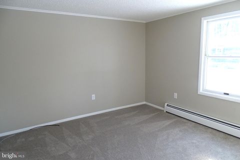 Tiny photo for 329 Longview Road, BOYERTOWN, PA 19512 (MLS # PABK2067552)