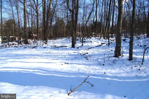 Tiny photo for 329 Longview Road, BOYERTOWN, PA 19512 (MLS # PABK2067552)