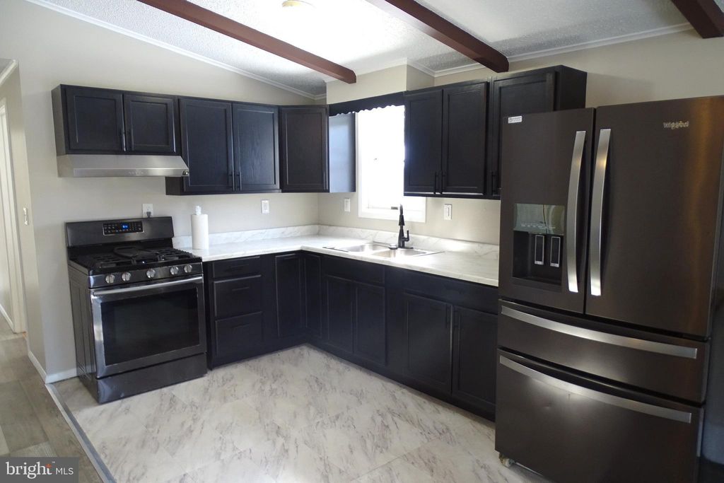 Photo of 329 Longview Road, BOYERTOWN, PA 19512 (MLS # PABK2067552)