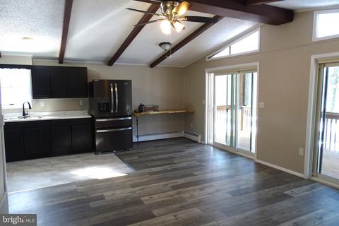 Tiny photo for 329 Longview Road, BOYERTOWN, PA 19512 (MLS # PABK2067552)