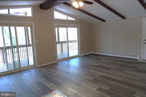 Tiny photo for 329 Longview Road, BOYERTOWN, PA 19512 (MLS # PABK2067552)