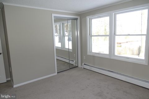 Tiny photo for 329 Longview Road, BOYERTOWN, PA 19512 (MLS # PABK2067552)