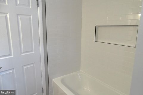 Tiny photo for 329 Longview Road, BOYERTOWN, PA 19512 (MLS # PABK2067552)