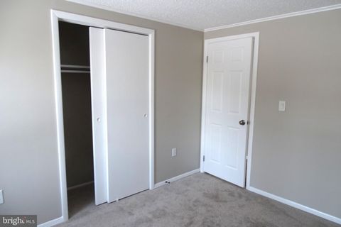 Tiny photo for 329 Longview Road, BOYERTOWN, PA 19512 (MLS # PABK2067552)