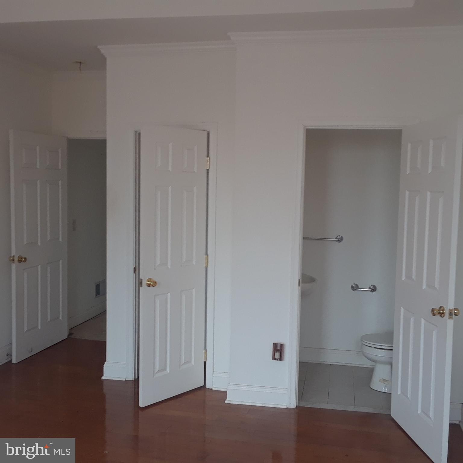 BUTCHER'S HILL - Residential