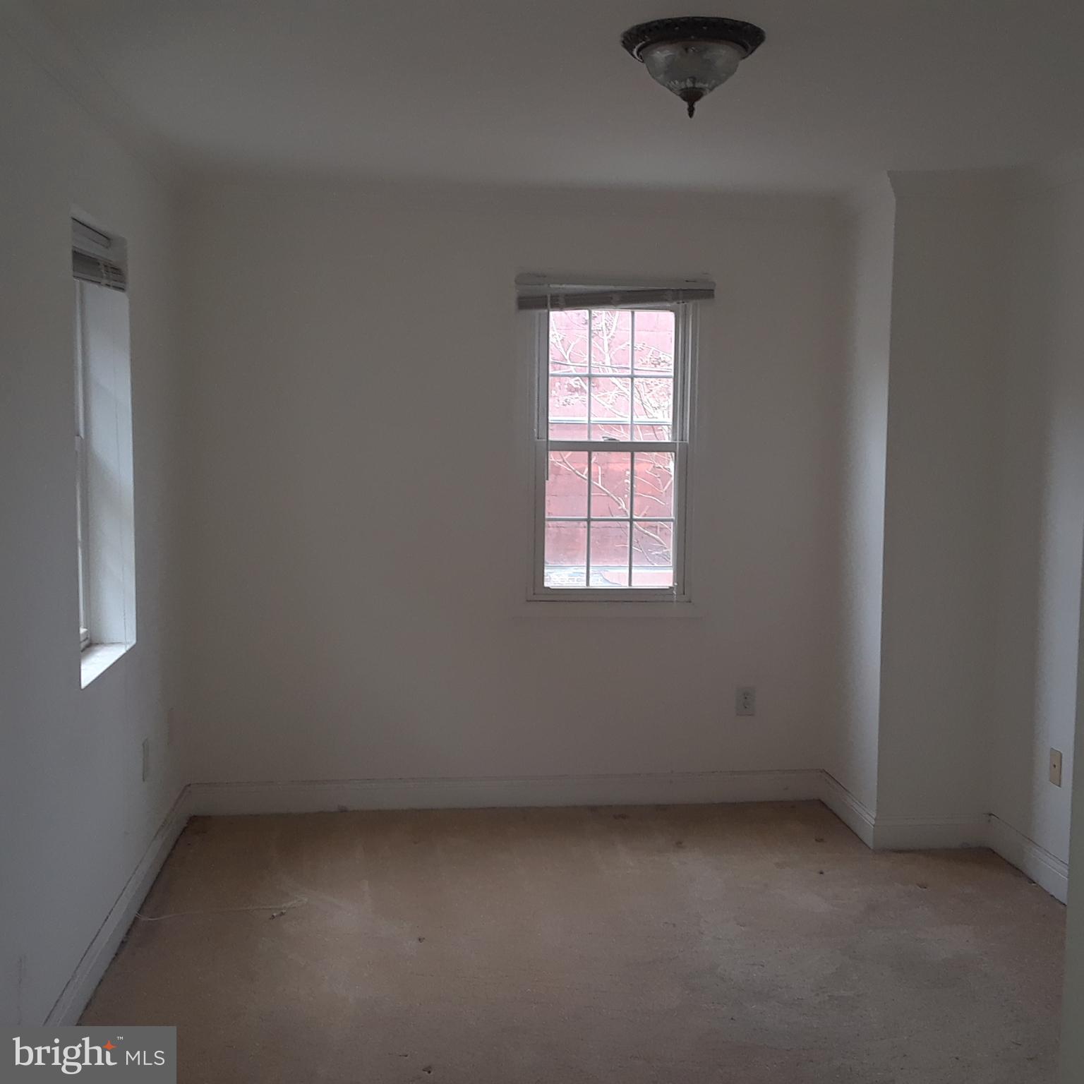 BUTCHER'S HILL - Residential