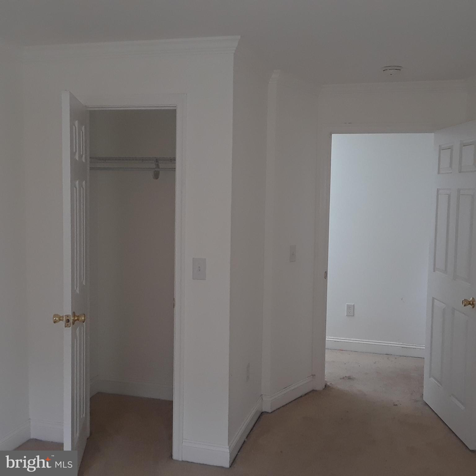 BUTCHER'S HILL - Residential