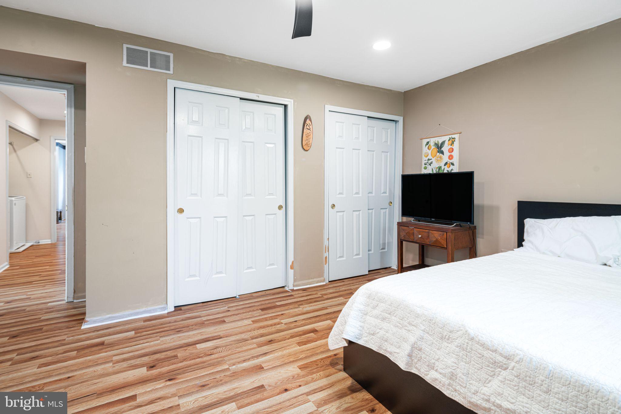 MAPLE GLEN - Residential