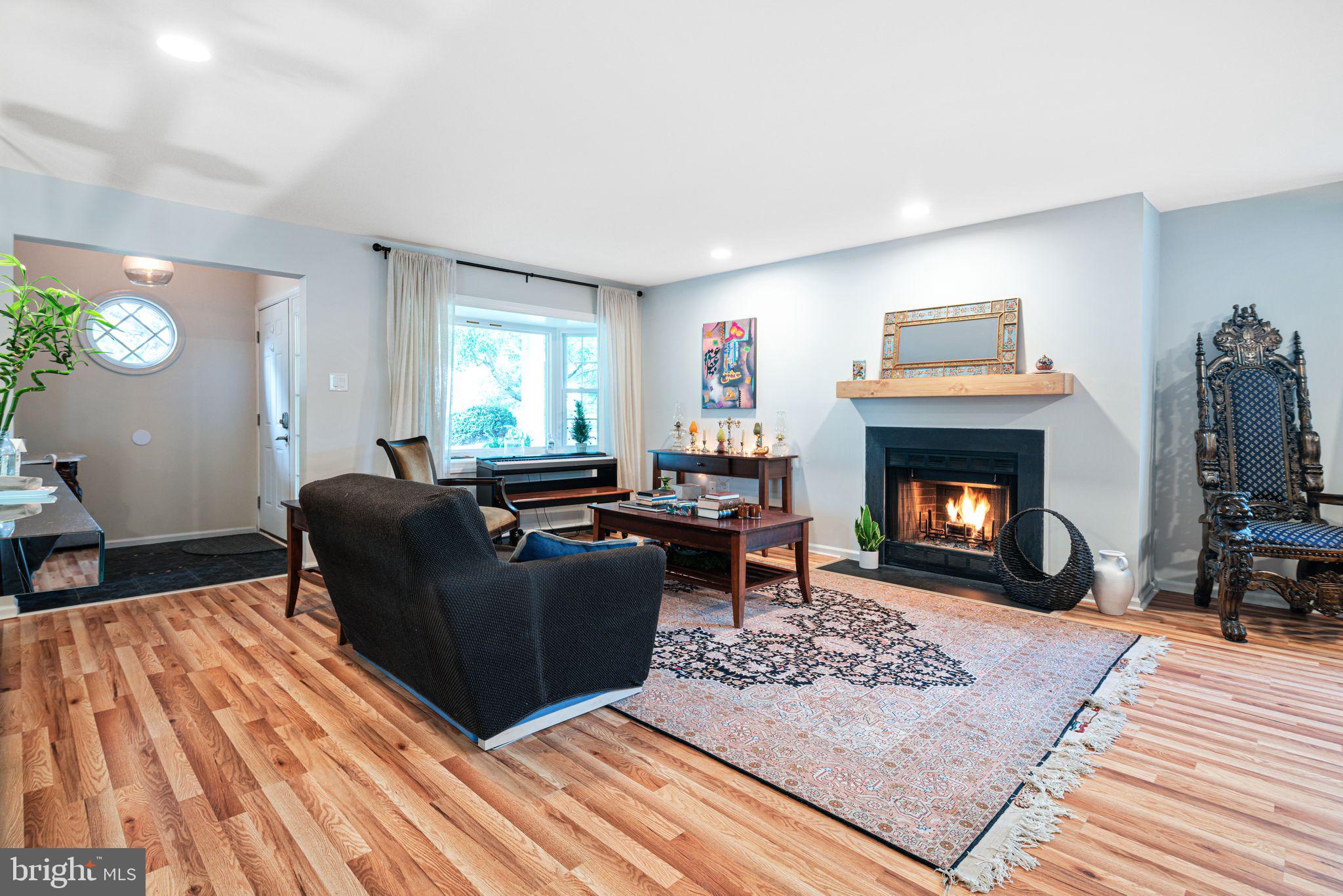 MAPLE GLEN - Residential