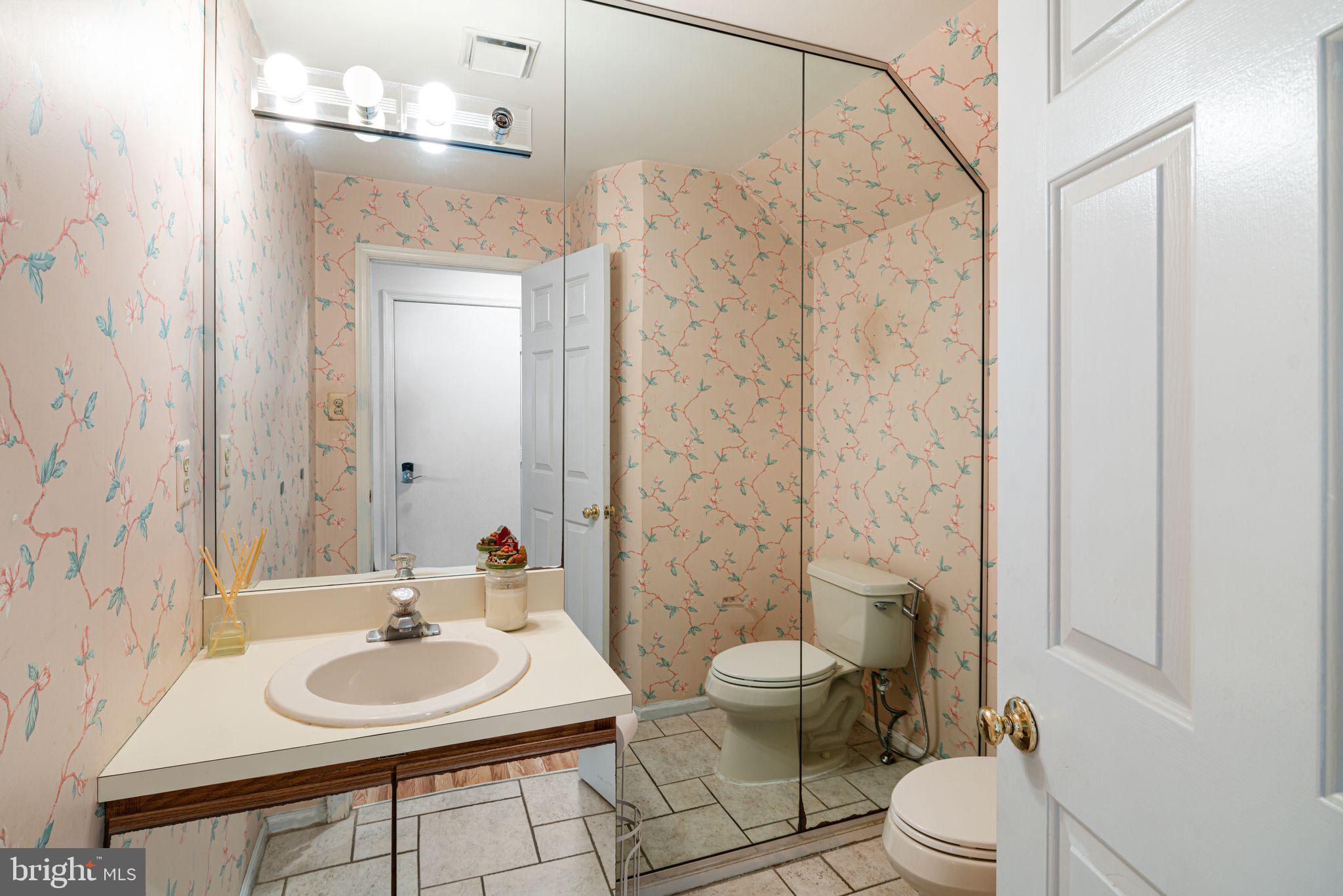 MAPLE GLEN - Residential