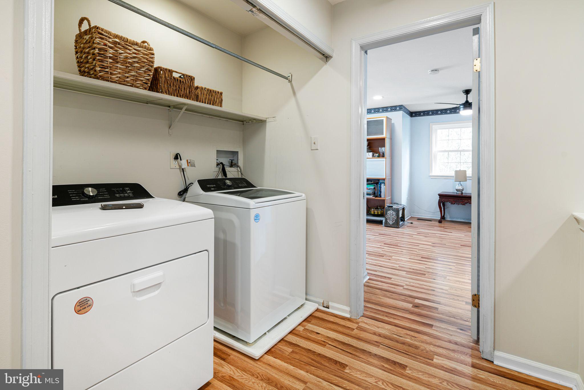 MAPLE GLEN - Residential