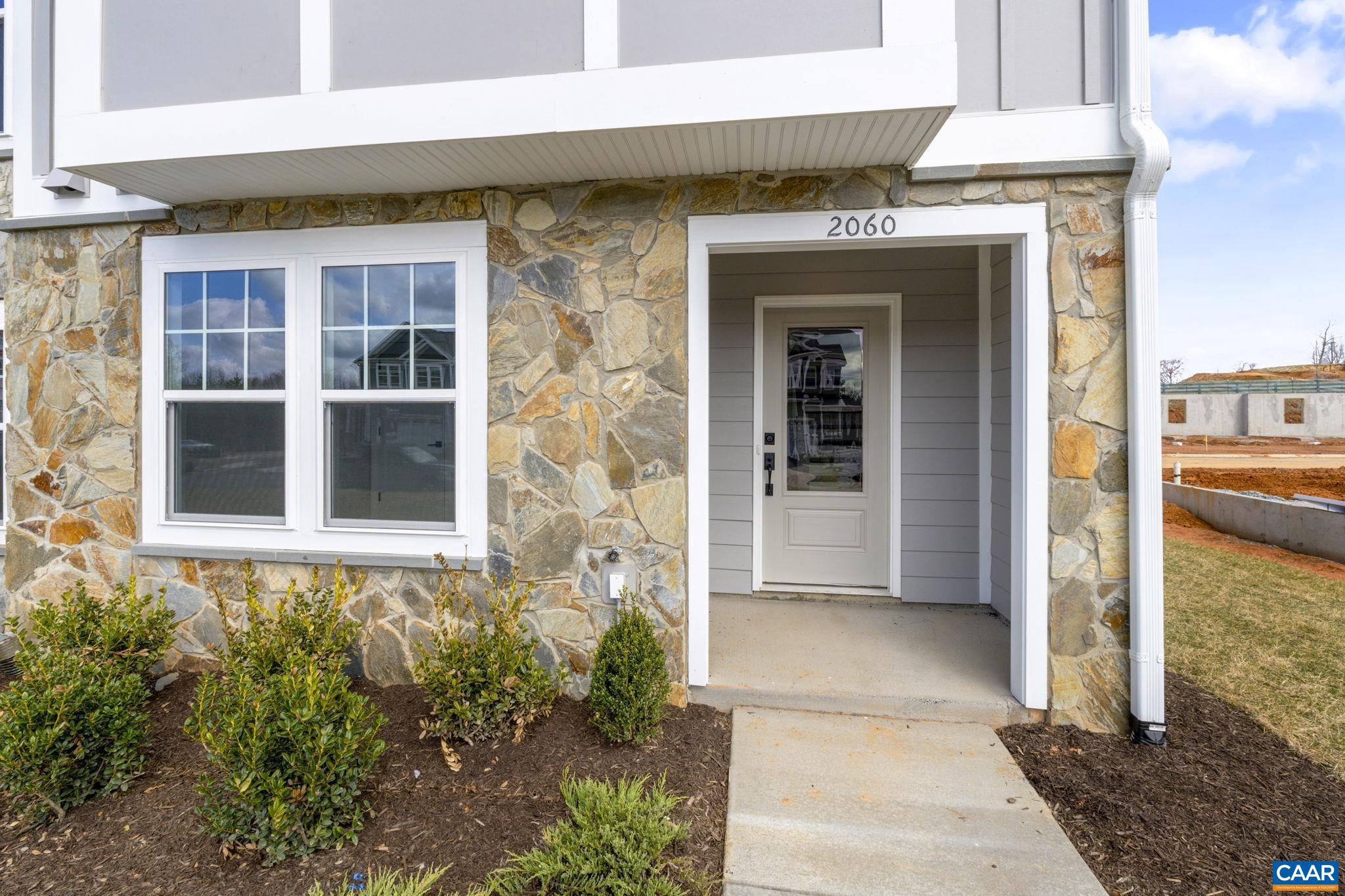 115 HILL TOP ST
